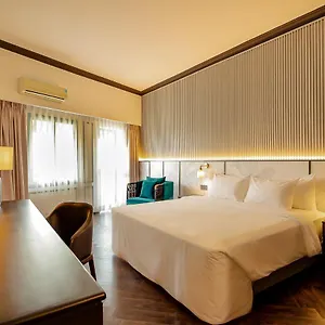 Hotel Dai Nam Boutique