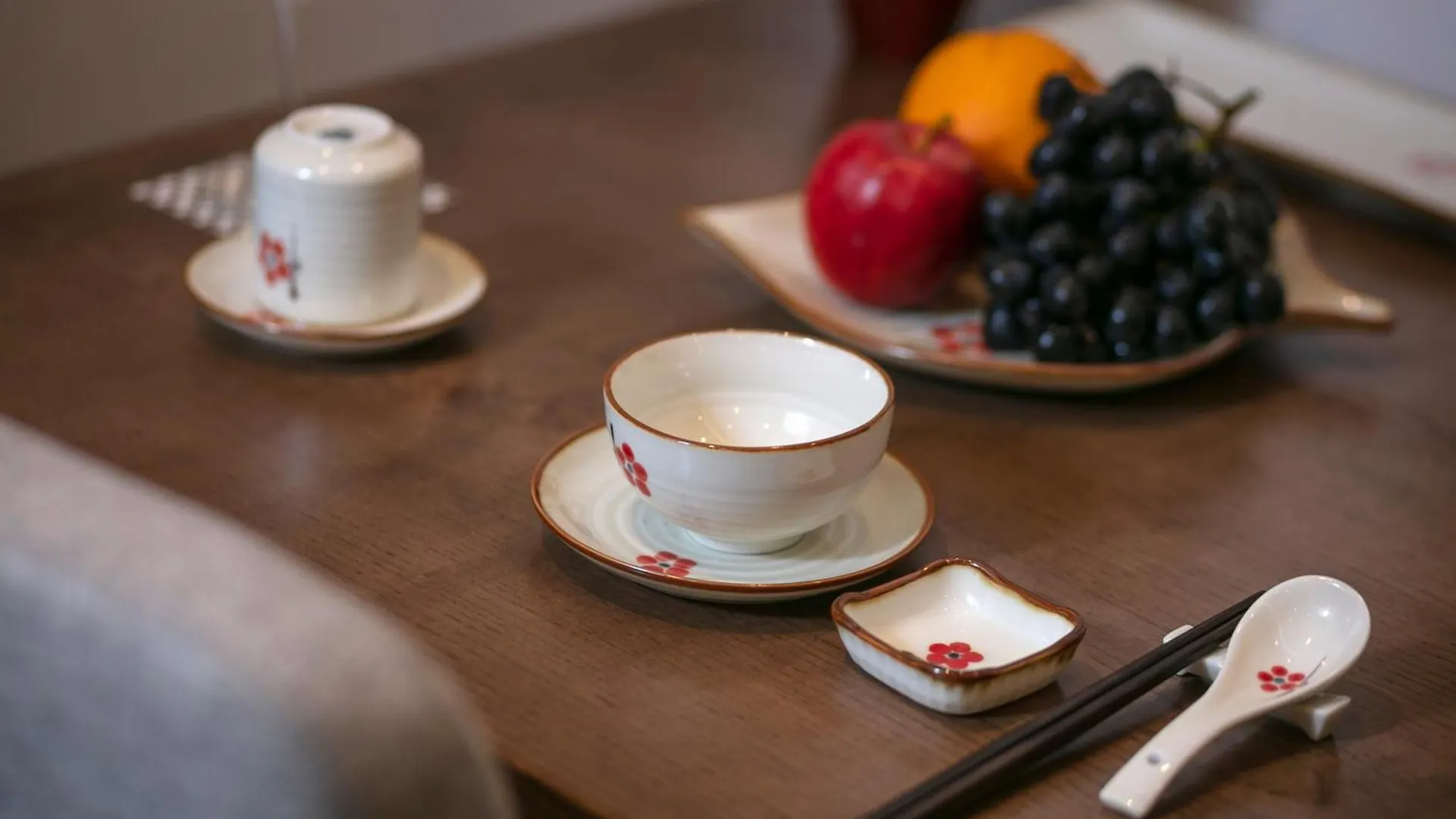 **** Hotel Bloom In Saigon - The Residence Ho Chi Minh City Vietnam