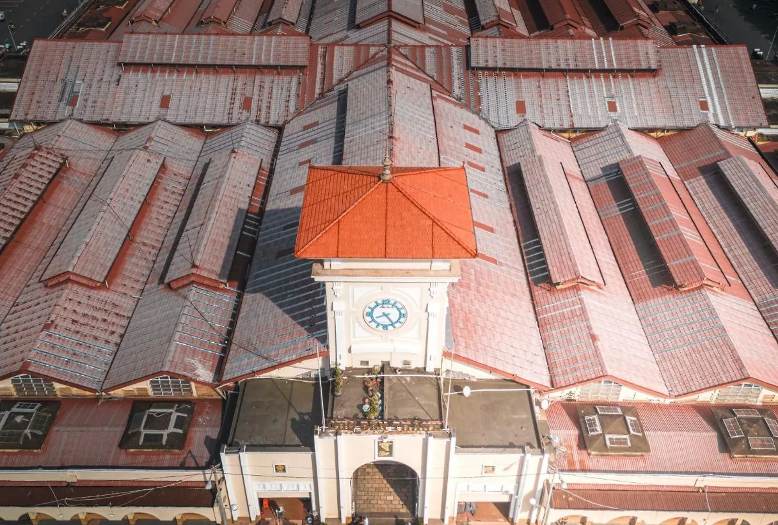 Bloom In Saigon - The Residence Ho Chi Minh City