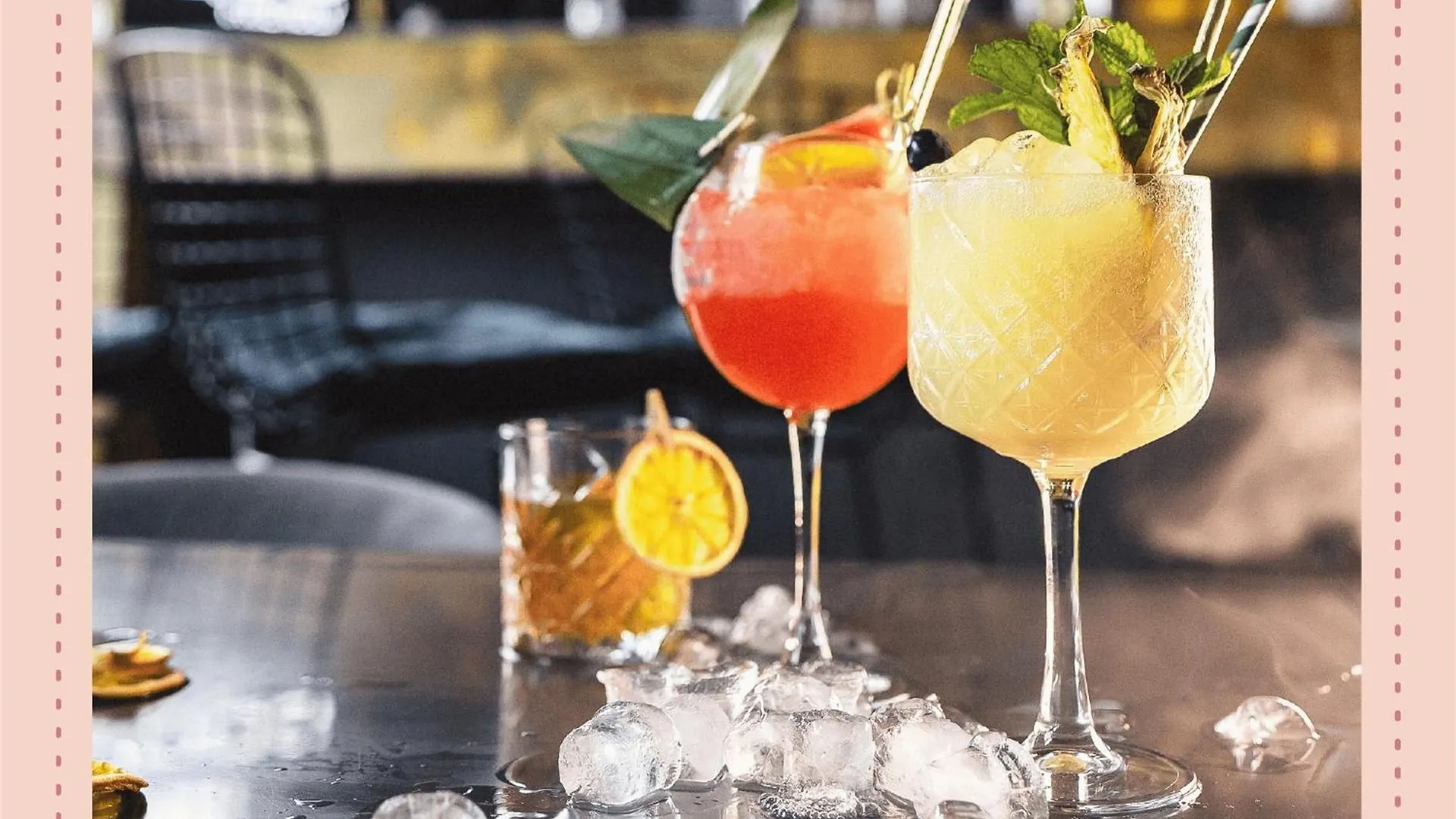 Hotel Bloom In Saigon - The Residence Ho Chi Minh City
