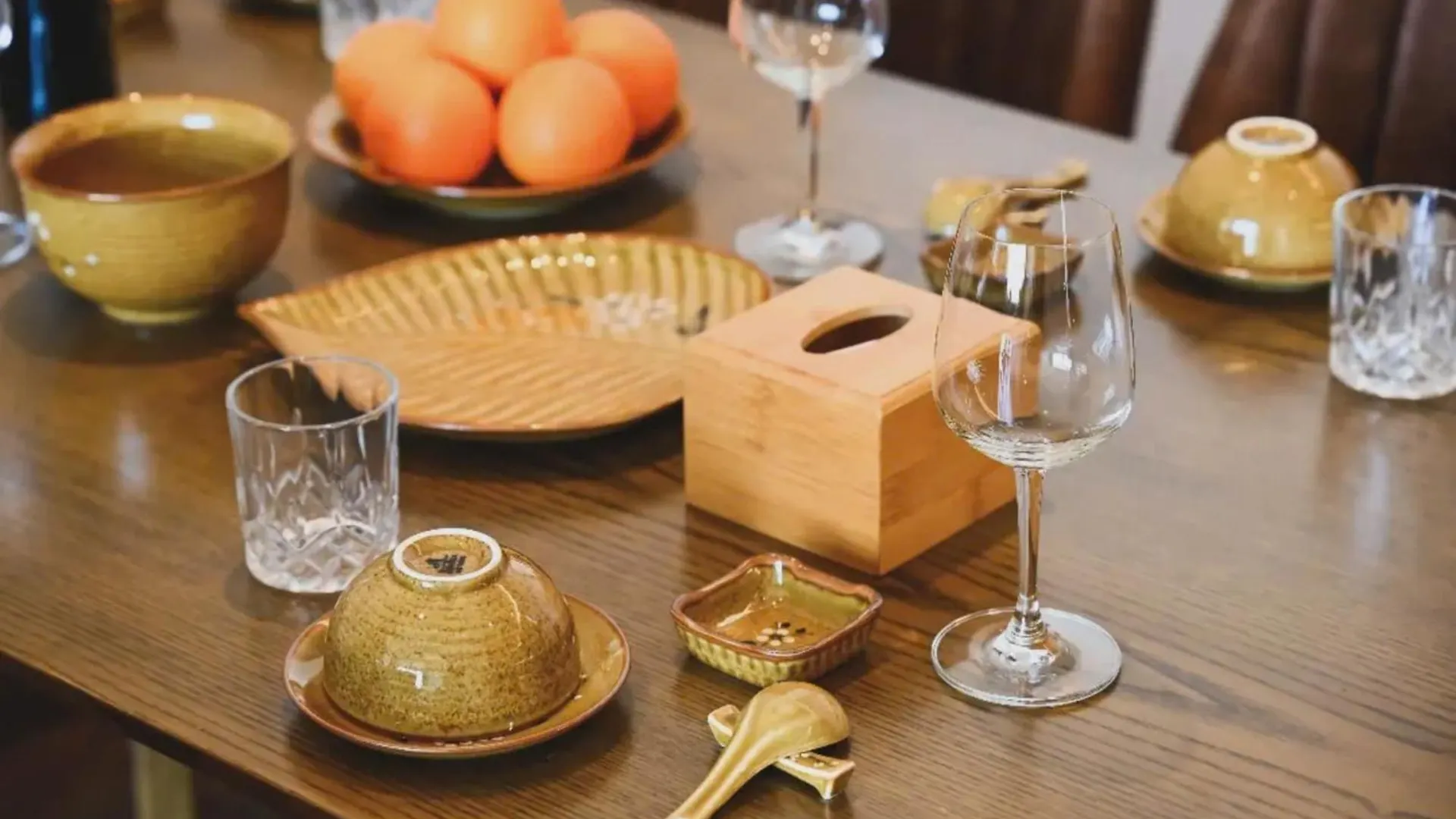Bloom In Saigon - The Residence Ho Chi Minh City